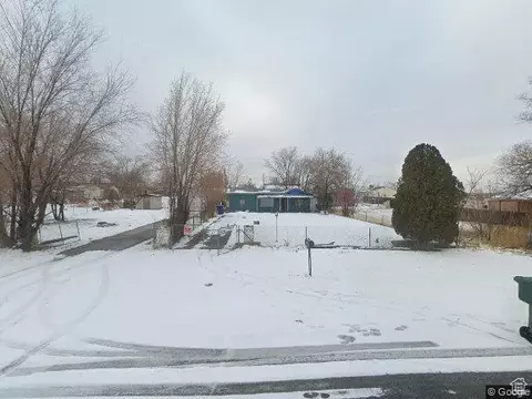 925 W Ellis St N, Ogden, UT 84401