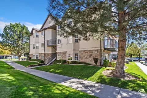 1363 S 1150 W, Orem, UT 84058