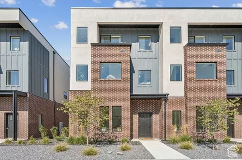 55 E 200 N #2, Bountiful, UT 84010