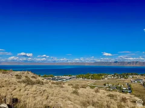 359 N Lake Vista Dr #25, Garden City, UT 84028