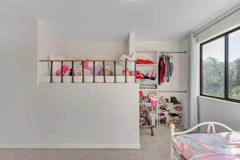 Other - 360 E Center St, Centerville, UT 84014 photo 6 of 15