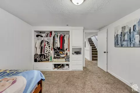Other - 360 E Center St, Centerville, UT 84014 photo 8 of 15