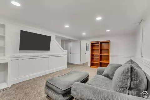 Other - 360 E Center St, Centerville, UT 84014 photo 14 of 15