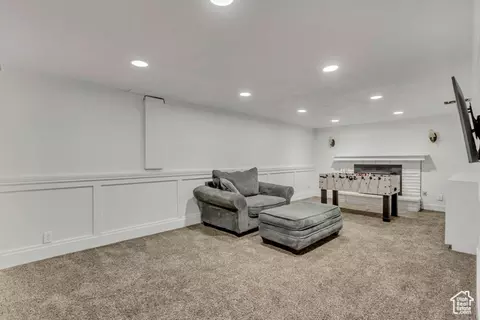 Other - 360 E Center St, Centerville, UT 84014 photo 12 of 15