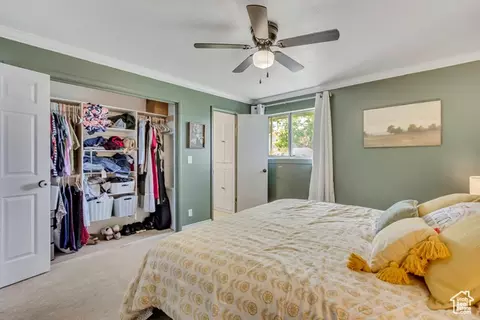 Other - 360 E Center St, Centerville, UT 84014 photo 3 of 15