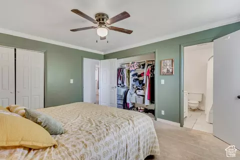 Other - 360 E Center St, Centerville, UT 84014 photo 4 of 15