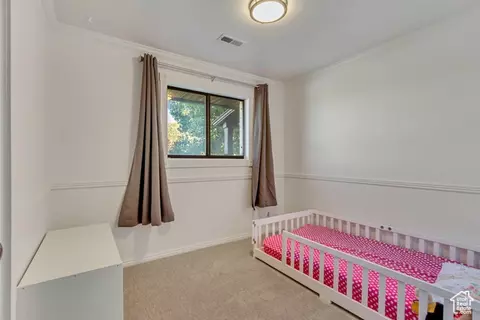 Other - 360 E Center St, Centerville, UT 84014 photo 9 of 15