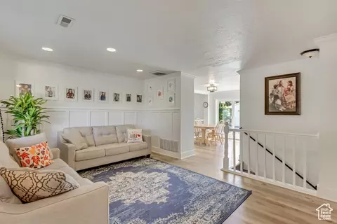 Other - 360 E Center St, Centerville, UT 84014 photo 11 of 15