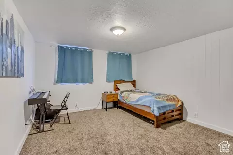 Bedroom - 360 E Center St, Centerville, UT 84014 photo 5 of 7