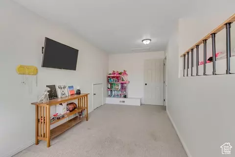Other - 360 E Center St, Centerville, UT 84014 photo 7 of 15