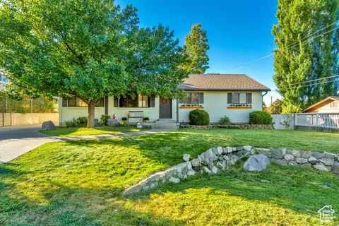 Other - 360 E Center St, Centerville, UT 84014 photo 1 of 15