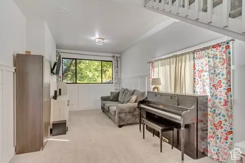 Other - 360 E Center St, Centerville, UT 84014 photo 5 of 15