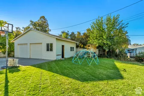 Exterior - 360 E Center St, Centerville, UT 84014 photo 8 of 8