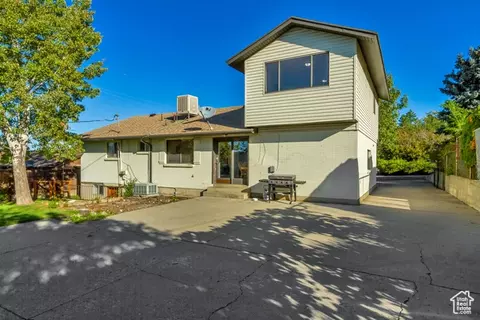 Other - 360 E Center St, Centerville, UT 84014 photo 2 of 15