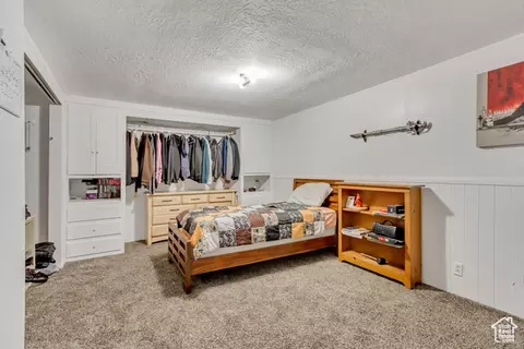 Other - 360 E Center St, Centerville, UT 84014 photo 15 of 15