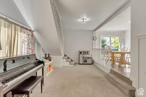 Entry Way - 360 E Center St, Centerville, UT 84014 photo 2 of 2