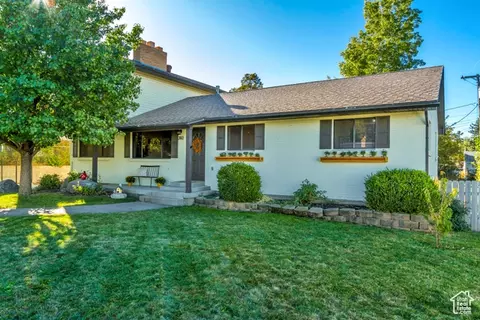 360 E Center St, Centerville, UT 84014