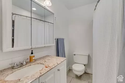 Bath - 360 E Center St, Centerville, UT 84014 photo 1 of 3