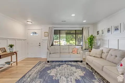 Other - 360 E Center St, Centerville, UT 84014 photo 10 of 15
