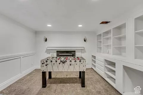 Other - 360 E Center St, Centerville, UT 84014 photo 13 of 15
