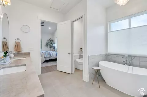 Bath - 415 S 1200 W, Mapleton, UT 84664 photo 3 of 22