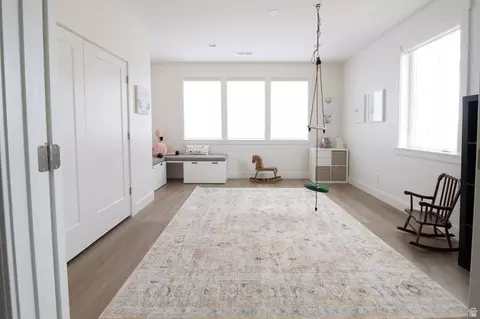 Other - 415 S 1200 W, Mapleton, UT 84664 photo 21 of 25