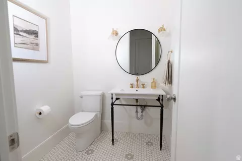 Bath - 415 S 1200 W, Mapleton, UT 84664 photo 15 of 22