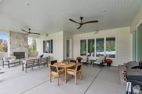 Exterior - 415 S 1200 W, Mapleton, UT 84664 photo 10 of 29