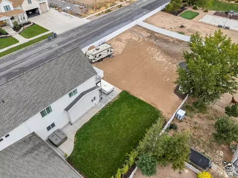 View/Area - 415 S 1200 W, Mapleton, UT 84664 photo 3 of 9