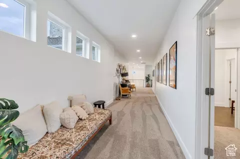 Entry Way - 415 S 1200 W, Mapleton, UT 84664 photo 5 of 14