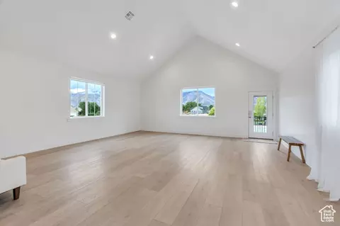 Other - 415 S 1200 W, Mapleton, UT 84664 photo 9 of 25