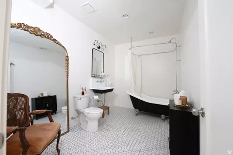 Bath - 415 S 1200 W, Mapleton, UT 84664 photo 19 of 22