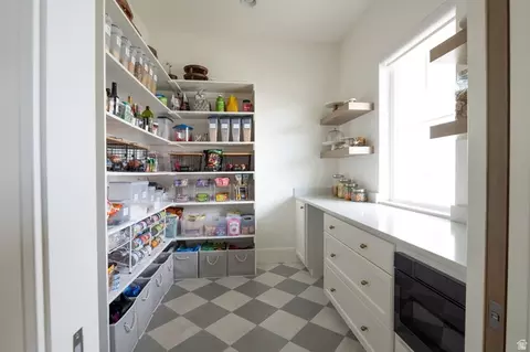 Other - 415 S 1200 W, Mapleton, UT 84664 photo 15 of 25