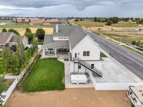 Other - 415 S 1200 W, Mapleton, UT 84664 photo 14 of 25