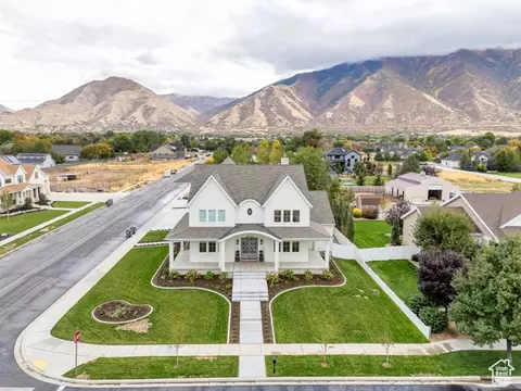 View/Area - 415 S 1200 W, Mapleton, UT 84664 photo 9 of 9