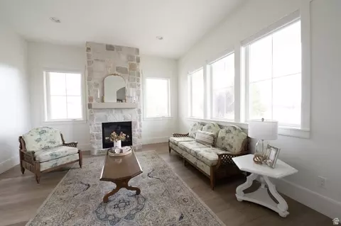 Living - 415 S 1200 W, Mapleton, UT 84664 photo 10 of 10