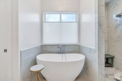 Bath - 415 S 1200 W, Mapleton, UT 84664 photo 4 of 22