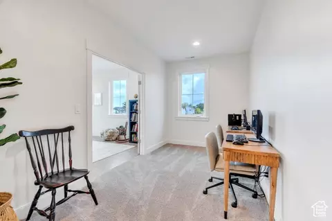 Other - 415 S 1200 W, Mapleton, UT 84664 photo 6 of 25