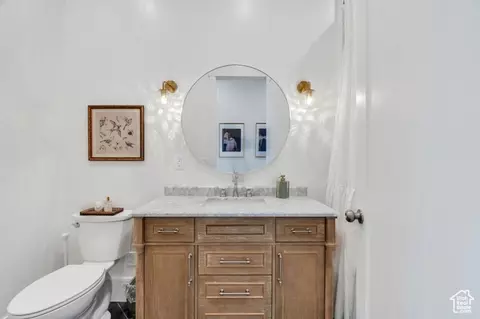 Bath - 415 S 1200 W, Mapleton, UT 84664 photo 1 of 22