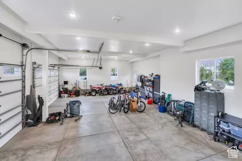 Other - 415 S 1200 W, Mapleton, UT 84664 photo 12 of 25