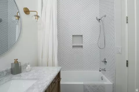 Bath - 415 S 1200 W, Mapleton, UT 84664 photo 21 of 22