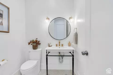 Bath - 415 S 1200 W, Mapleton, UT 84664 photo 11 of 22