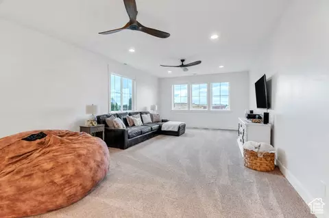 Other - 415 S 1200 W, Mapleton, UT 84664 photo 4 of 25