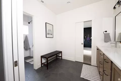 Bath - 415 S 1200 W, Mapleton, UT 84664 photo 18 of 22