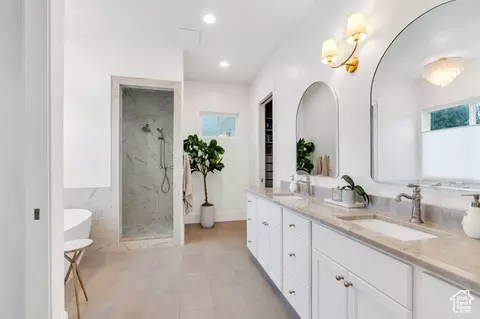 Bath - 415 S 1200 W, Mapleton, UT 84664 photo 2 of 22
