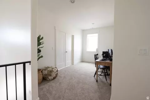 Entry Way - 415 S 1200 W, Mapleton, UT 84664 photo 13 of 14