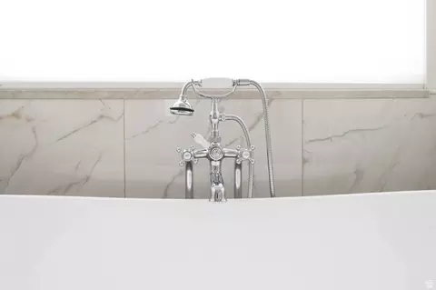 Bath - 415 S 1200 W, Mapleton, UT 84664 photo 14 of 22