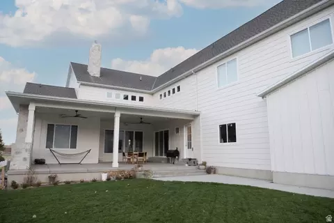 Other - 415 S 1200 W, Mapleton, UT 84664 photo 25 of 25