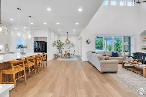 Dining - 415 S 1200 W, Mapleton, UT 84664 photo 1 of 3