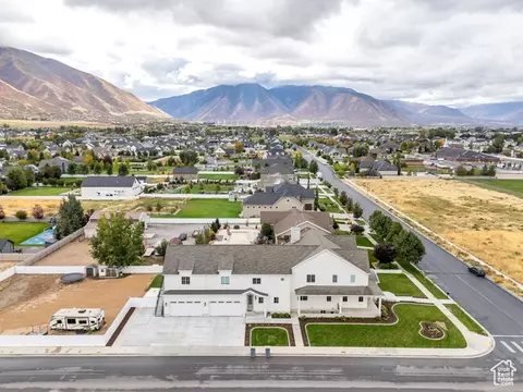 View/Area - 415 S 1200 W, Mapleton, UT 84664 photo 6 of 9